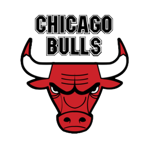 Chicago Bulls