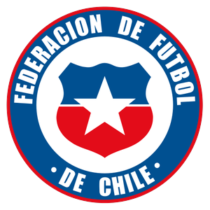 Chili
