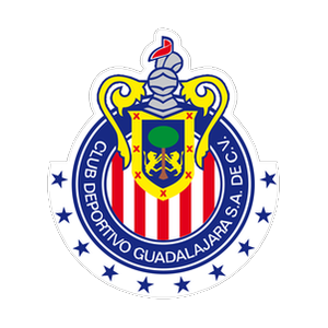 Chivas de Guadalajara