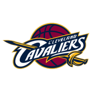 Cleveland Cavaliers