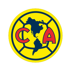 Club America