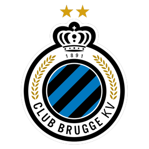Club Brugge KV