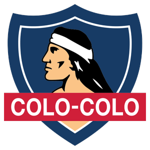 Colo Colo