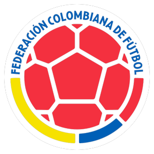 Colombie