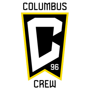 Columbus Crew