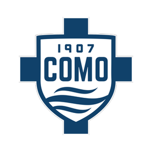 Como