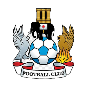 Coventry City