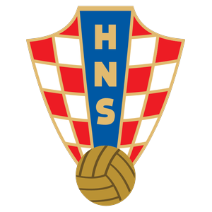 Croatie