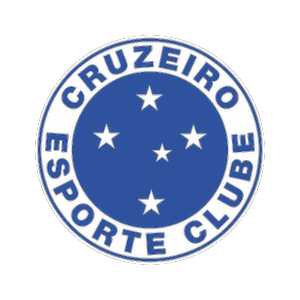 Cruzeiro