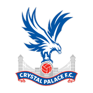 Crystal Palace