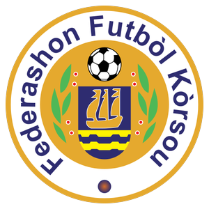 Curaçao