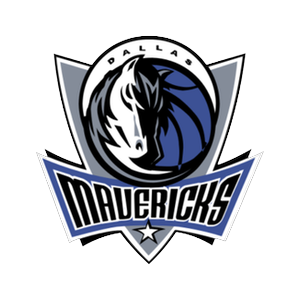 Dallas Mavericks
