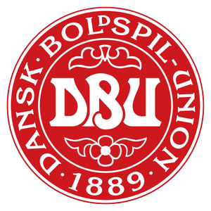 Danemark