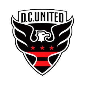 DC United