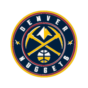 Denver Nuggets