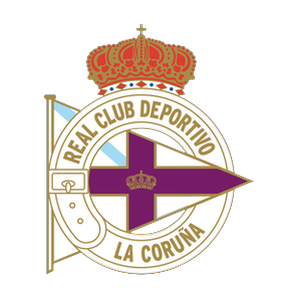 Deportivo de la Corogne