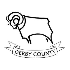Derby County