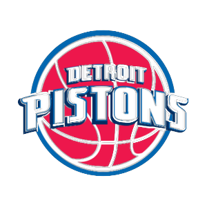 Détroit Pistons