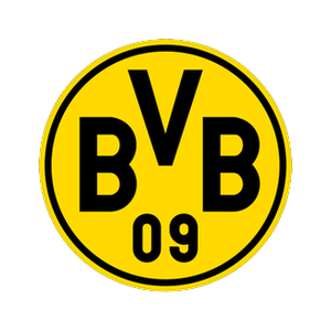 Dortmund