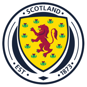 Ecosse