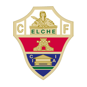 Elche CF