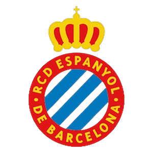 Espanyol