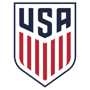 Etats-Unis
