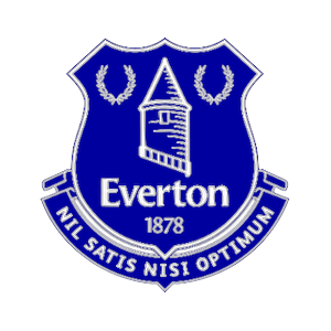 Everton