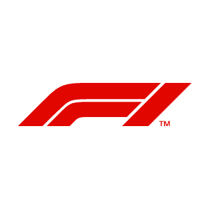 F1