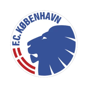 FC Copenhagen