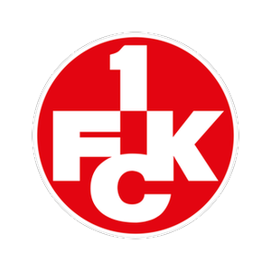 FC Kaiserslautern