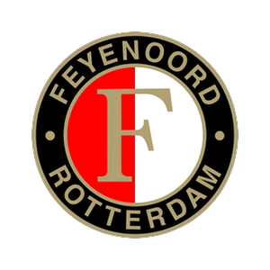 Feyenoord
