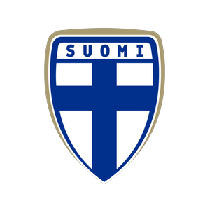 Finland