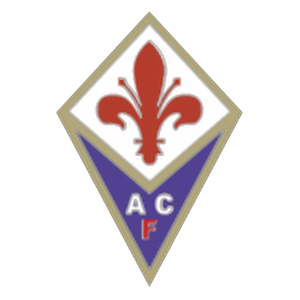 Fiorentina