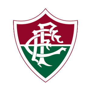 Fluminense