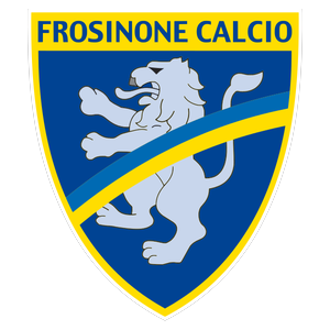 Frosinone Calcio