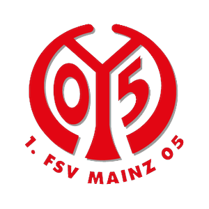 FSV Mainz 05