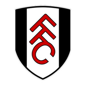 Fulham