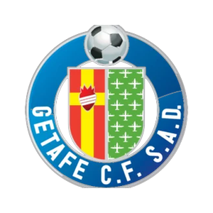 Getafe