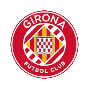 Girona