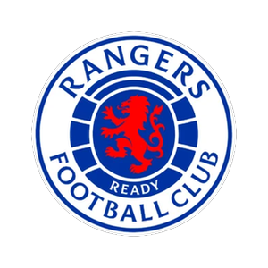 Glasgow Rangers