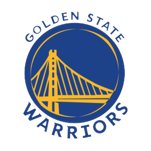 Golden State Warriors