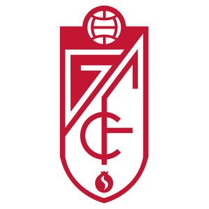 Granada