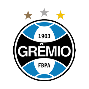 Gremio