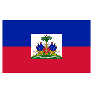 Haïti