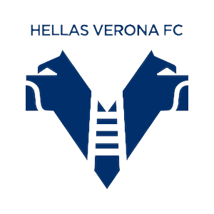Hellas Verona