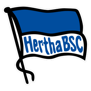 Hertha BSC