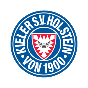 Holstein Kiel