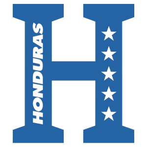 Honduras