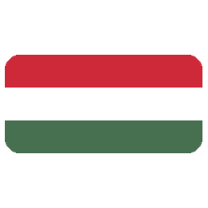 Hongrie